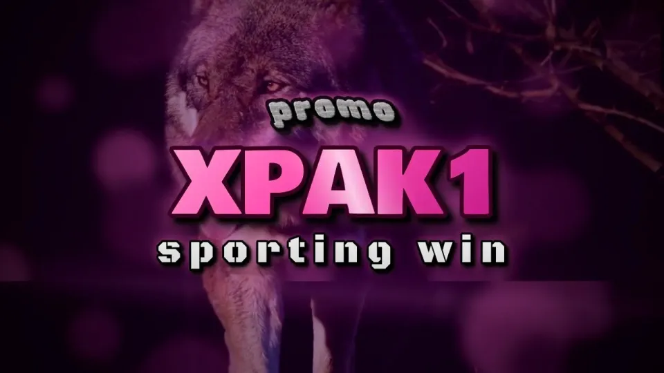 Как использовать промокод 1xBet для получения бонуса при регистрации
